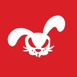 HOOKLA.ID