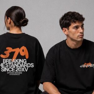 Apparel