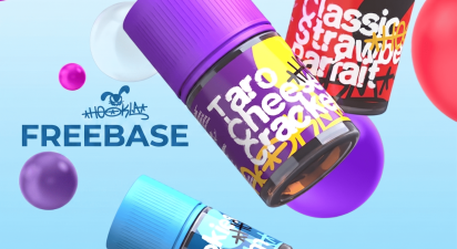 FREEBASE