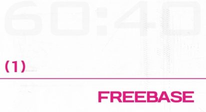 liquid freebase - hookla.id