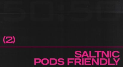 liquid saltnic - hookla.id