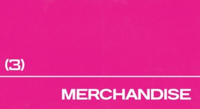 hookla merchandise
